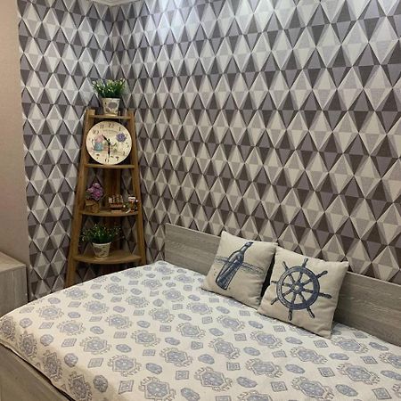 Lavanda Central Apartments オデッサ エクステリア 写真